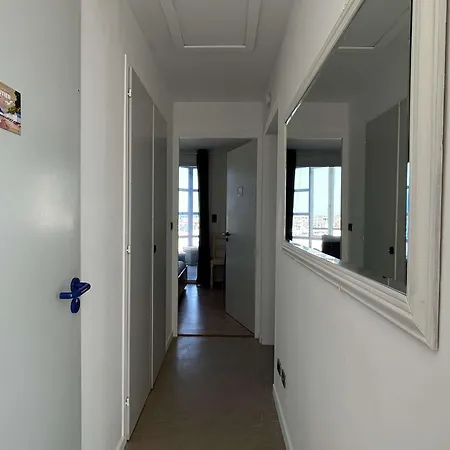 Bel 3 Pieces A L'herbaudiere, 2 Chambres, A Proximite - Fr-1-224b-130 * L'Herbaudiere