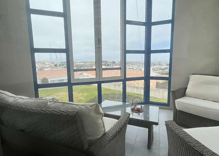 Appartement Bel 3 Pieces A L'herbaudiere, 2 Chambres, A Proximite - Fr-1-224b-130 L'Herbaudiere