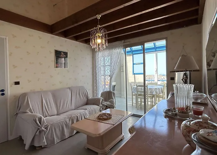 Bel 3 Pieces A L'herbaudiere, 2 Chambres, A Proximite - Fr-1-224b-130